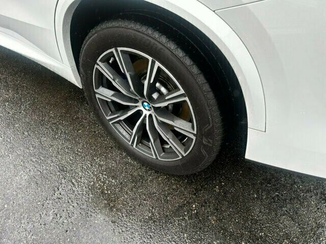 2020 BMW X5 MSRP$73295/M-SportPkg/PremiumPkg/ParkingAssistancePkg/NAV - 22936603 - 31