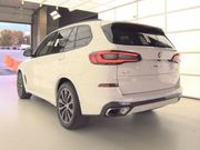 2020 BMW X5 MSRP$73295/M-SportPkg/PremiumPkg/ParkingAssistancePkg/NAV - 22936603 - 3