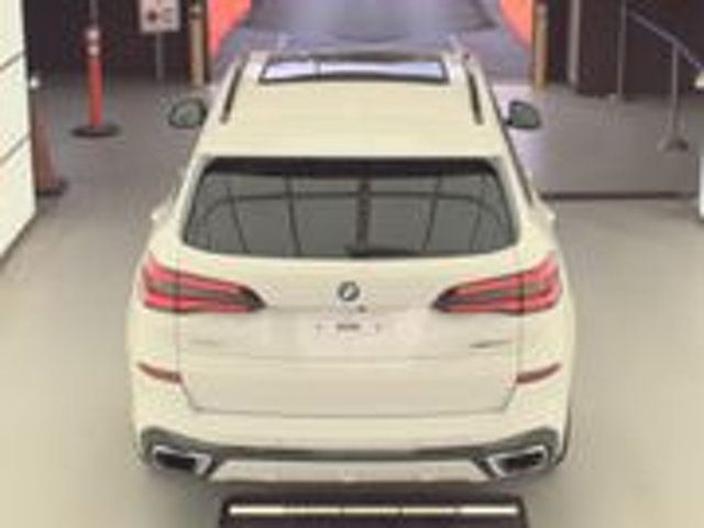 2020 BMW X5 MSRP$73295/M-SportPkg/PremiumPkg/ParkingAssistancePkg/NAV - 22936603 - 5