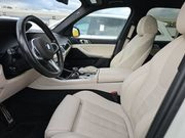 2020 BMW X5 MSRP$73295/M-SportPkg/PremiumPkg/ParkingAssistancePkg/NAV - 22936603 - 6