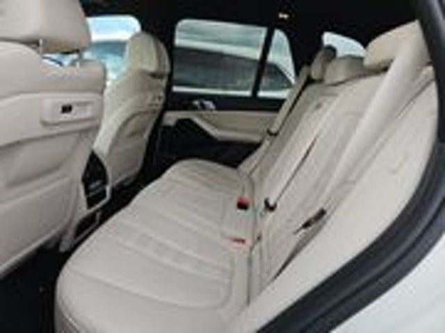 2020 BMW X5 MSRP$73295/M-SportPkg/PremiumPkg/ParkingAssistancePkg/NAV - 22936603 - 8
