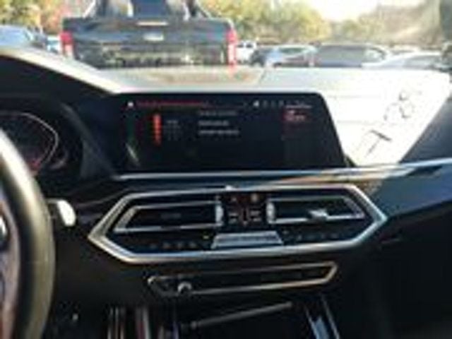 2020 BMW X5 MSRP$73570/M-Sport Pkg/Park Assist Pkg/Blind Spot/Pano Roof/NAV - 22968994 - 10
