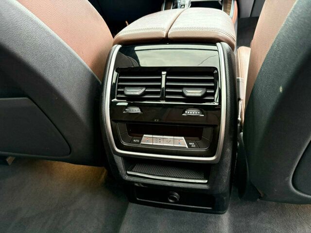 2020 BMW X5 MSRP$73570/M-Sport Pkg/Park Assist Pkg/Blind Spot/Pano Roof/NAV - 22968994 - 24