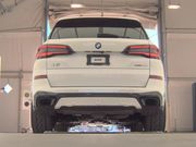 2020 BMW X5 MSRP$73570/M-Sport Pkg/Park Assist Pkg/Blind Spot/Pano Roof/NAV - 22968994 - 2