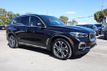 2020 BMW X5 SDRIVE40I - 22977597 - 0