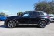 2020 BMW X5 SDRIVE40I - 22977597 - 9