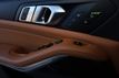 2020 BMW X5 SDRIVE40I - 22977597 - 11