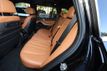 2020 BMW X5 SDRIVE40I - 22977597 - 13