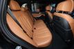 2020 BMW X5 SDRIVE40I - 22977597 - 14