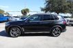 2020 BMW X5 SDRIVE40I - 22977597 - 1