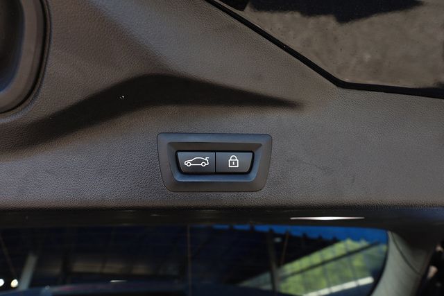 2020 BMW X5 SDRIVE40I - 22977597 - 19