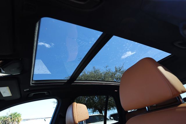 2020 BMW X5 SDRIVE40I - 22977597 - 21