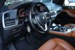 2020 BMW X5 SDRIVE40I - 22977597 - 23