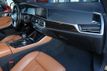 2020 BMW X5 SDRIVE40I - 22977597 - 24