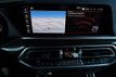 2020 BMW X5 SDRIVE40I - 22977597 - 26