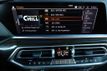 2020 BMW X5 SDRIVE40I - 22977597 - 28