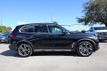 2020 BMW X5 SDRIVE40I - 22977597 - 2