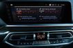 2020 BMW X5 SDRIVE40I - 22977597 - 32
