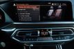 2020 BMW X5 SDRIVE40I - 22977597 - 33