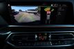 2020 BMW X5 SDRIVE40I - 22977597 - 34