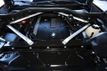 2020 BMW X5 SDRIVE40I - 22977597 - 38
