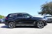 2020 BMW X5 SDRIVE40I - 22977597 - 40