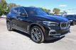 2020 BMW X5 SDRIVE40I - 22977597 - 4