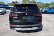 2020 BMW X5 SDRIVE40I - 22977597 - 8