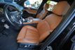 2020 BMW X5 sDrive40i Sports Activity Vehicle - 22977597 - 10