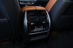 2020 BMW X5 sDrive40i Sports Activity Vehicle - 22977597 - 15