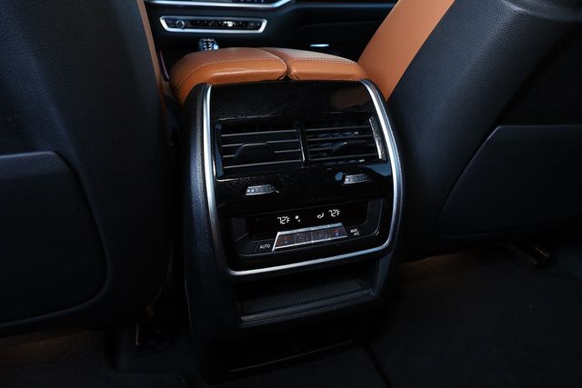 2020 BMW X5 sDrive40i Sports Activity Vehicle - 22977597 - 15