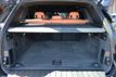 2020 BMW X5 sDrive40i Sports Activity Vehicle - 22977597 - 16
