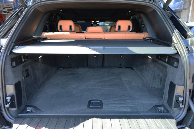 2020 BMW X5 sDrive40i Sports Activity Vehicle - 22977597 - 16