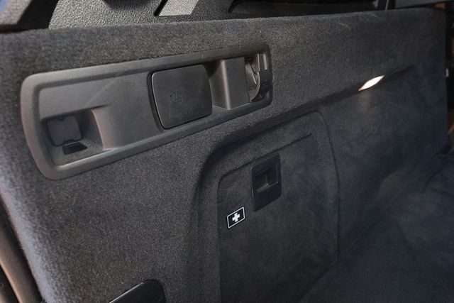 2020 BMW X5 sDrive40i Sports Activity Vehicle - 22977597 - 18