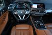 2020 BMW X5 sDrive40i Sports Activity Vehicle - 22977597 - 22