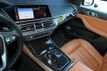 2020 BMW X5 sDrive40i Sports Activity Vehicle - 22977597 - 25