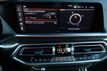 2020 BMW X5 sDrive40i Sports Activity Vehicle - 22977597 - 27