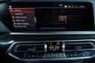 2020 BMW X5 sDrive40i Sports Activity Vehicle - 22977597 - 29
