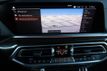 2020 BMW X5 sDrive40i Sports Activity Vehicle - 22977597 - 30