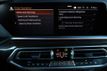 2020 BMW X5 sDrive40i Sports Activity Vehicle - 22977597 - 31