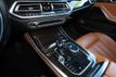 2020 BMW X5 sDrive40i Sports Activity Vehicle - 22977597 - 35