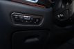 2020 BMW X5 sDrive40i Sports Activity Vehicle - 22977597 - 36