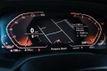 2020 BMW X5 sDrive40i Sports Activity Vehicle - 22977597 - 37