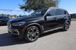 2020 BMW X5 sDrive40i Sports Activity Vehicle - 22977597 - 3