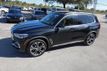 2020 BMW X5 sDrive40i Sports Activity Vehicle - 22977597 - 41