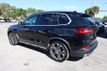 2020 BMW X5 sDrive40i Sports Activity Vehicle - 22977597 - 5