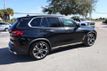 2020 BMW X5 sDrive40i Sports Activity Vehicle - 22977597 - 6
