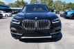 2020 BMW X5 sDrive40i Sports Activity Vehicle - 22977597 - 7