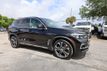 2020 BMW X5 sDrive40i Sports Activity Vehicle - 23009947 - 0