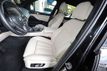 2020 BMW X5 sDrive40i Sports Activity Vehicle - 23009947 - 10